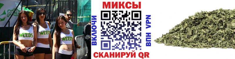площадка как зайти  Певек  БУТИРАТ вода 