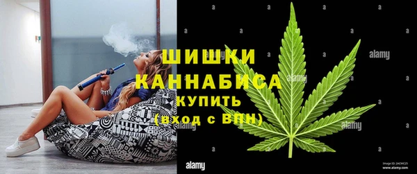 прущий лед Богородицк
