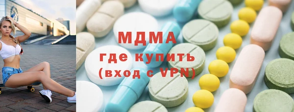 прущий лед Богородицк