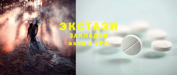 прущий лед Богородицк