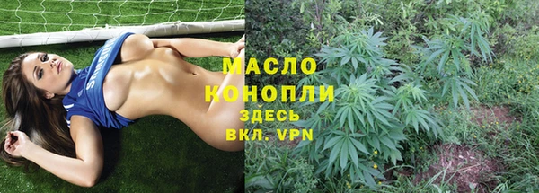 spice Богданович