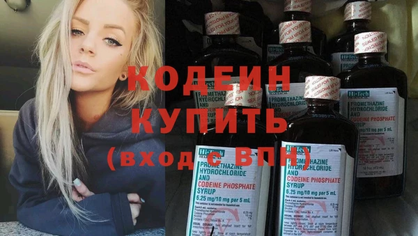 СК Бронницы