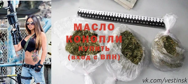 СК Бронницы
