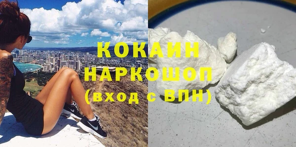 амф Богородск