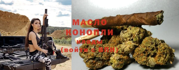 амф Богородск