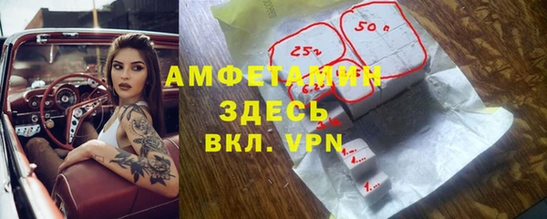СК Бронницы