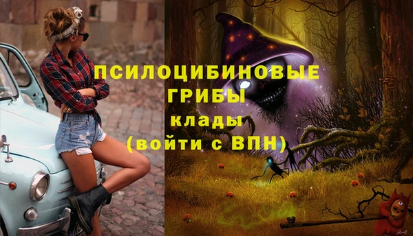 метамфетамин Бородино